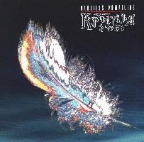 Наутилус Помпилиус - альбом "Крылья" (1995)